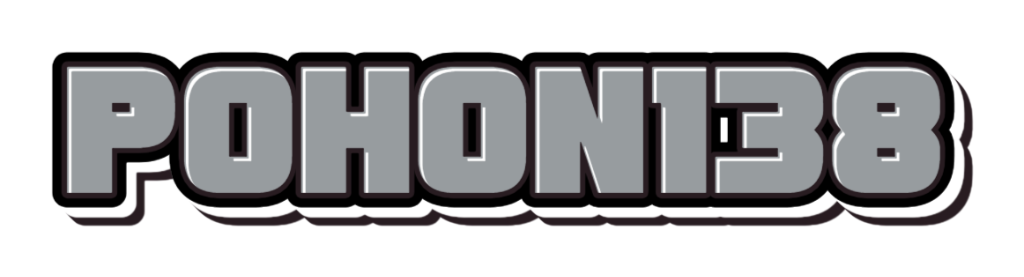 POHON138